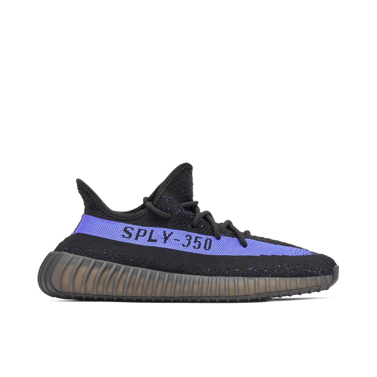 Custom yeezys 35 discount