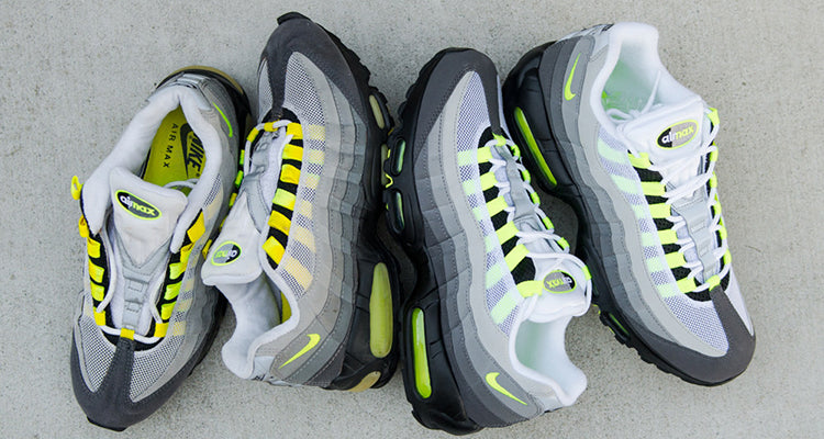 FOOTWEAR - DREAMWEAR