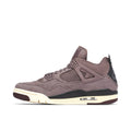 AIR JORDAN 4 X A MA MANIERE - VIOLET ORE