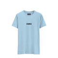 DREAMWEAR ESSENTIAL 'SKY BLUE' - DREAMWEAR