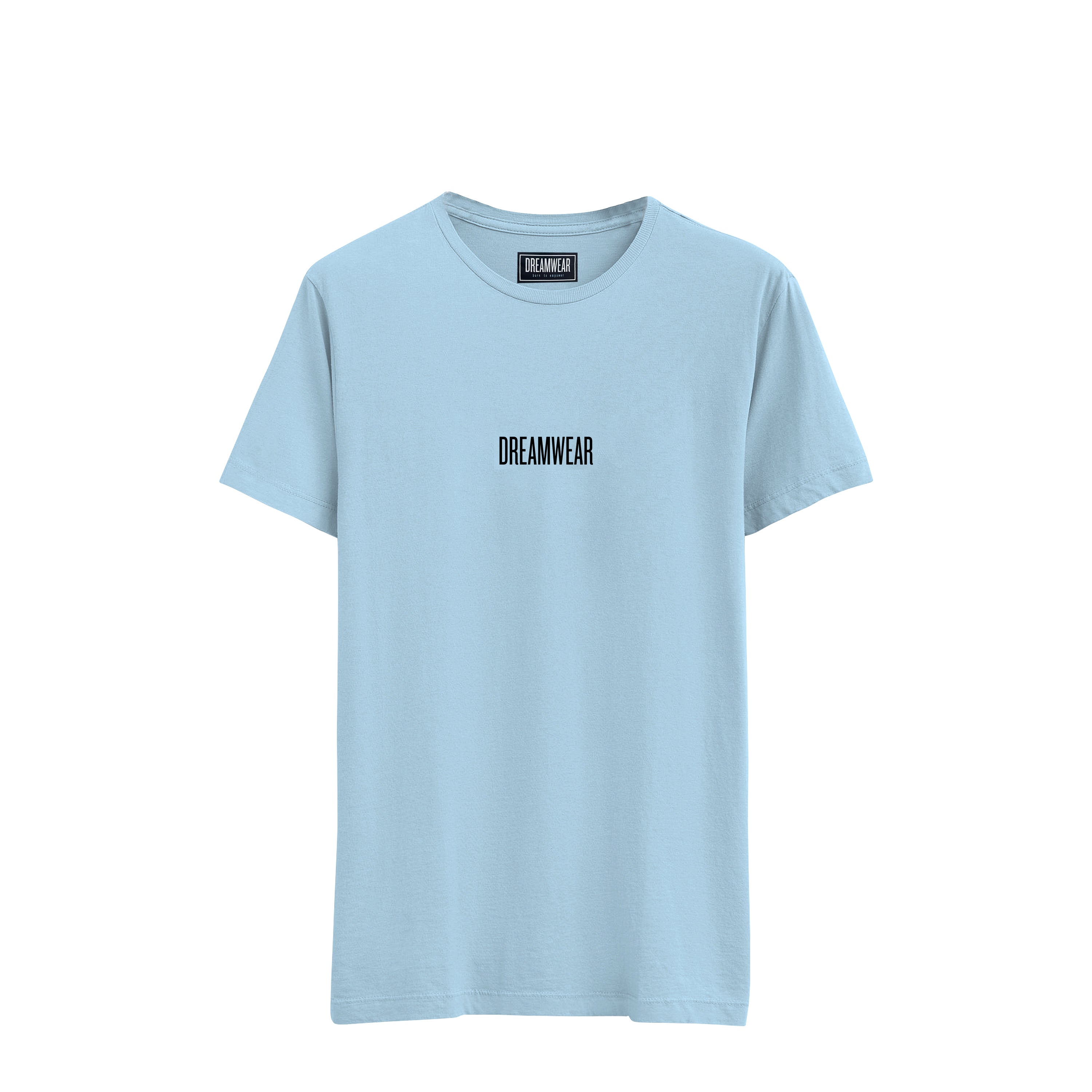 DREAMWEAR ESSENTIAL 'SKY BLUE' - DREAMWEAR