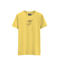 DREAMWEAR CHERUB ICON ‘YELLOW’ - DREAMWEAR