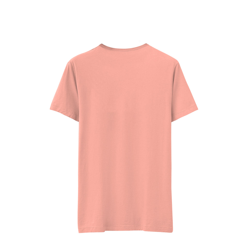 DREAMWEAR HEAVYWEIGHT 'BABY PINK'