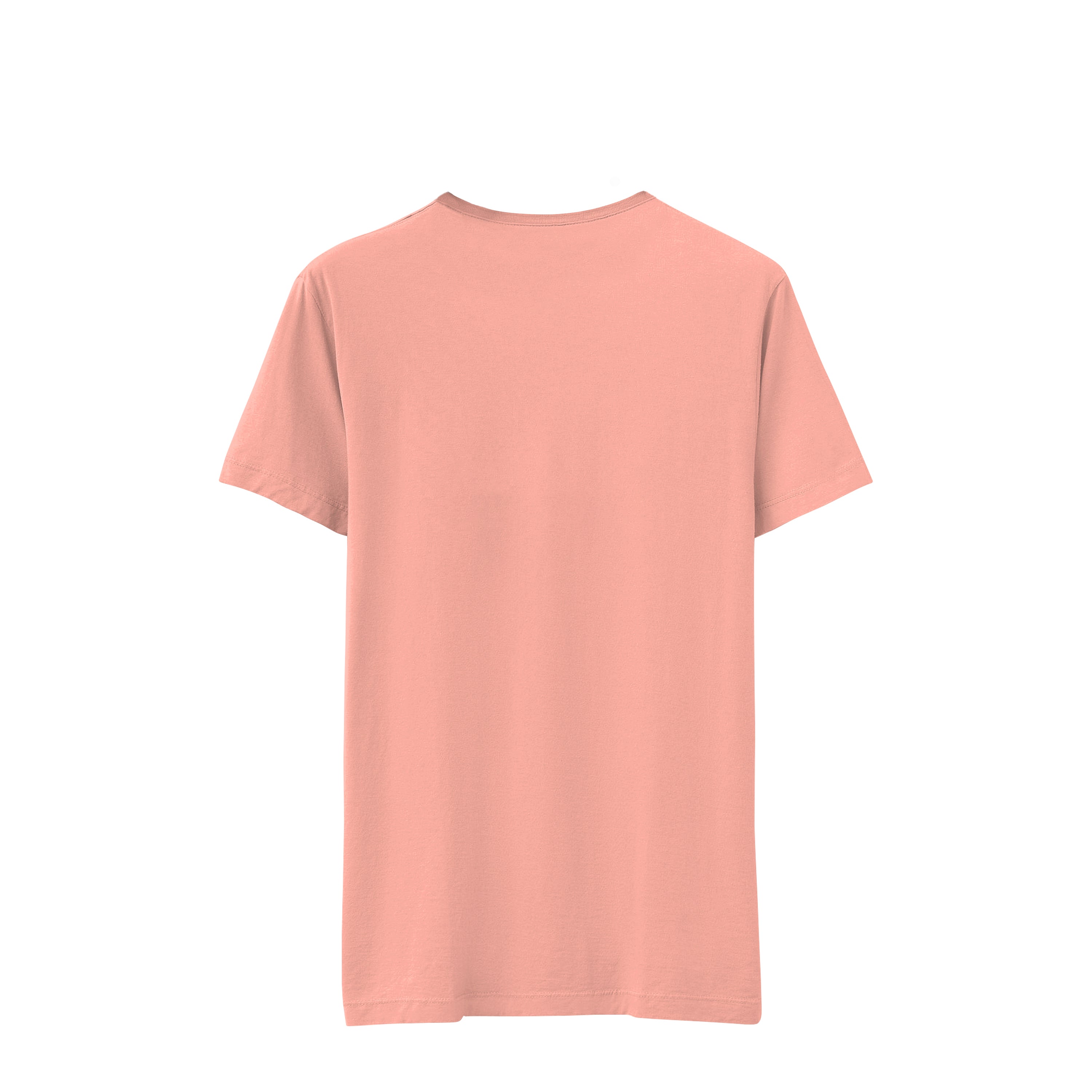 DREAMWEAR HEAVYWEIGHT 'BABY PINK'