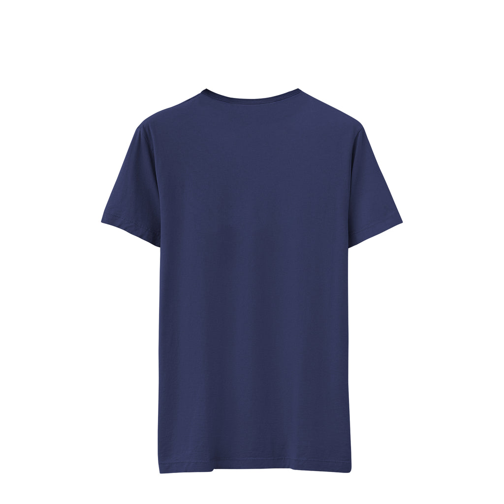 DREAMWEAR HEAVYWEIGHT 'ROYAL BLUE' - DREAMWEAR