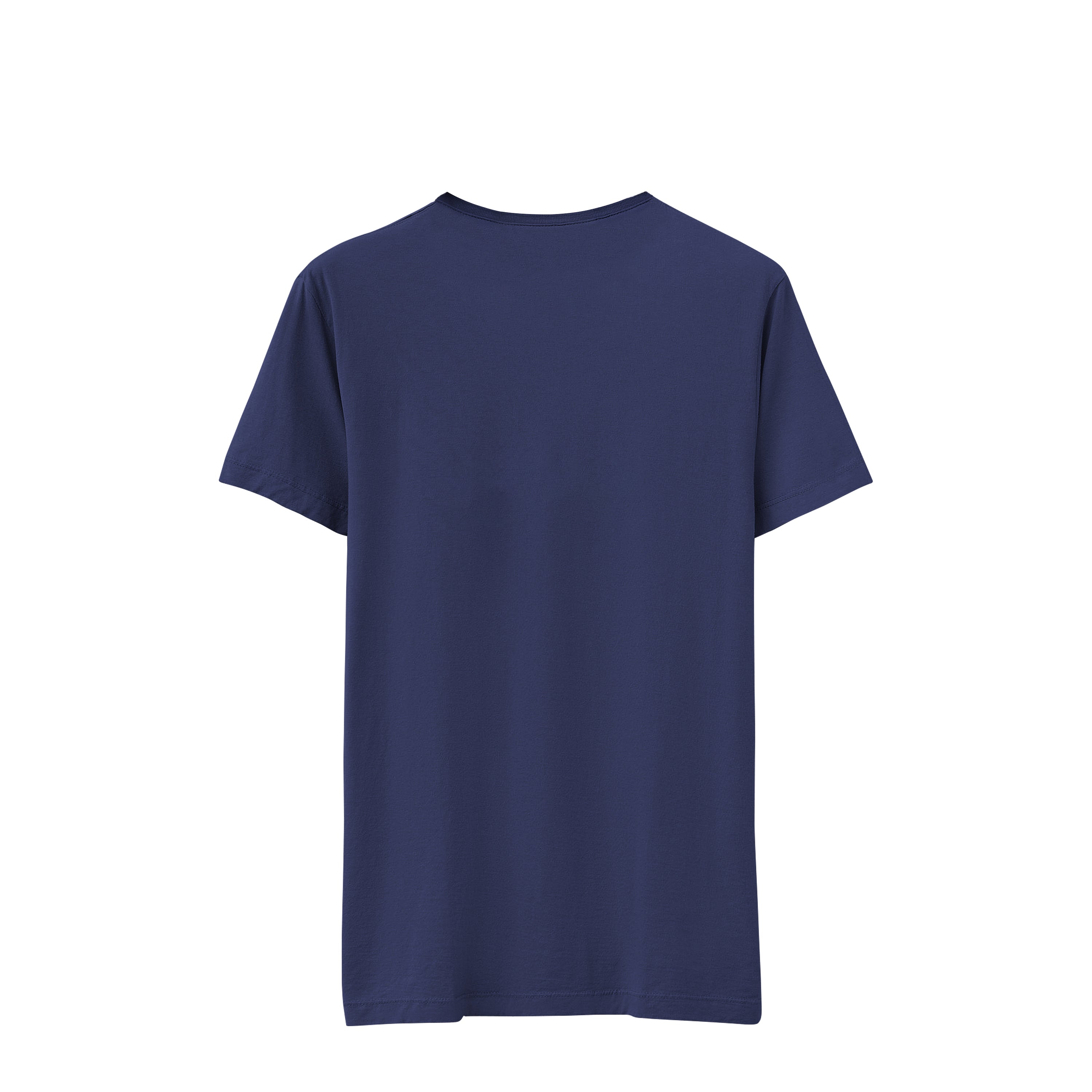 DREAMWEAR HEAVYWEIGHT 'ROYAL BLUE' - DREAMWEAR
