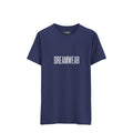 DREAMWEAR HEAVYWEIGHT 'ROYAL BLUE' - DREAMWEAR