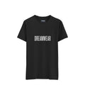 DREAMWEAR CLASSIC LOGO T 'BLACK'