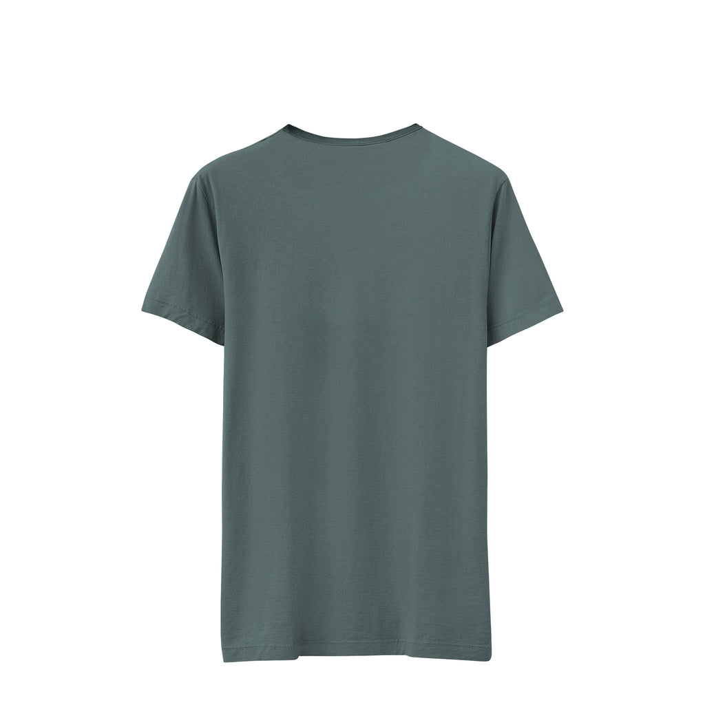 DREAMWEAR HEAVYWEIGHT 'ARMY GREEN' - DREAMWEAR