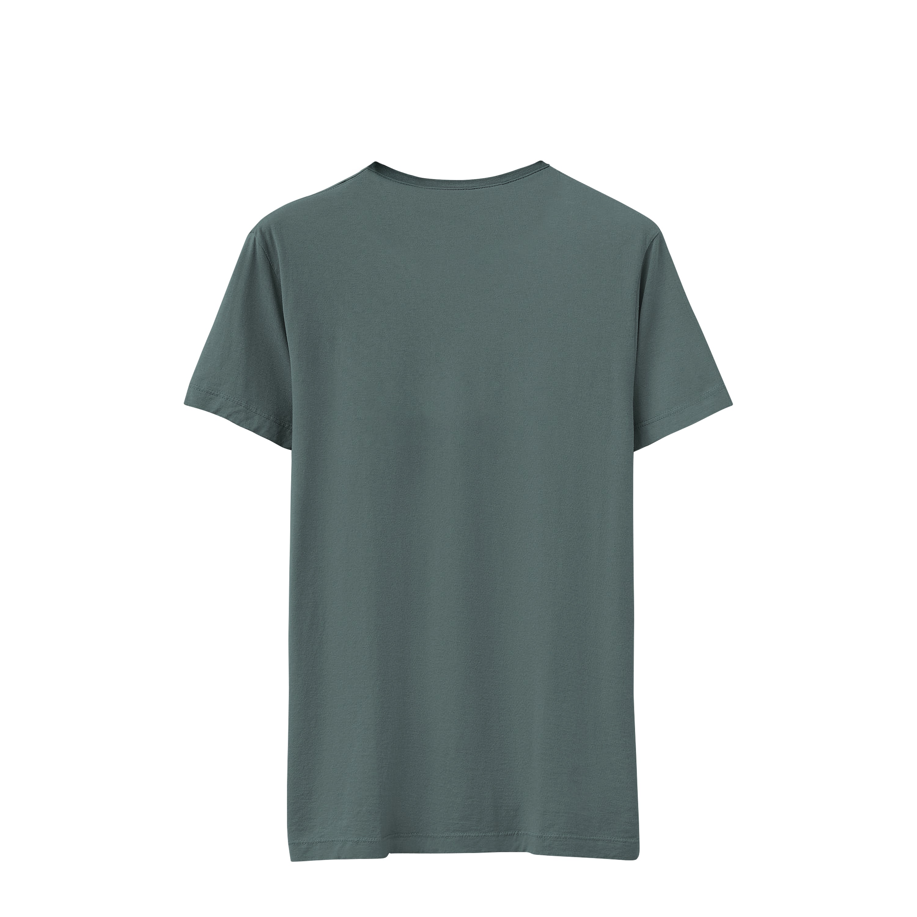 DREAMWEAR HEAVYWEIGHT 'ARMY GREEN' - DREAMWEAR