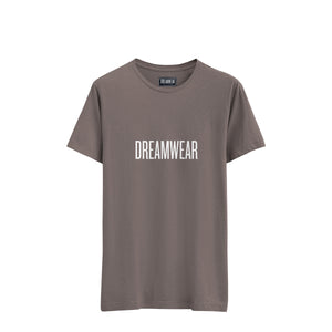 DREAMWEAR HEAVYWEIGHT 'CHOCOLATE BROWN'