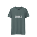 DREAMWEAR HEAVYWEIGHT 'ARMY GREEN' - DREAMWEAR