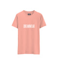 DREAMWEAR HEAVYWEIGHT 'BABY PINK'