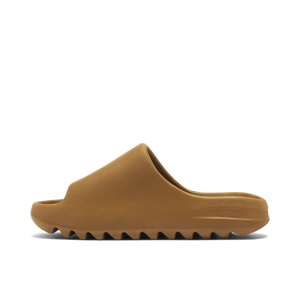 adidas Yeezy Slides 'Ochre'