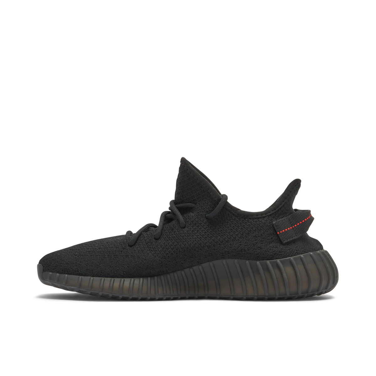 YEEZY BOOST 350 V2 'BRED'