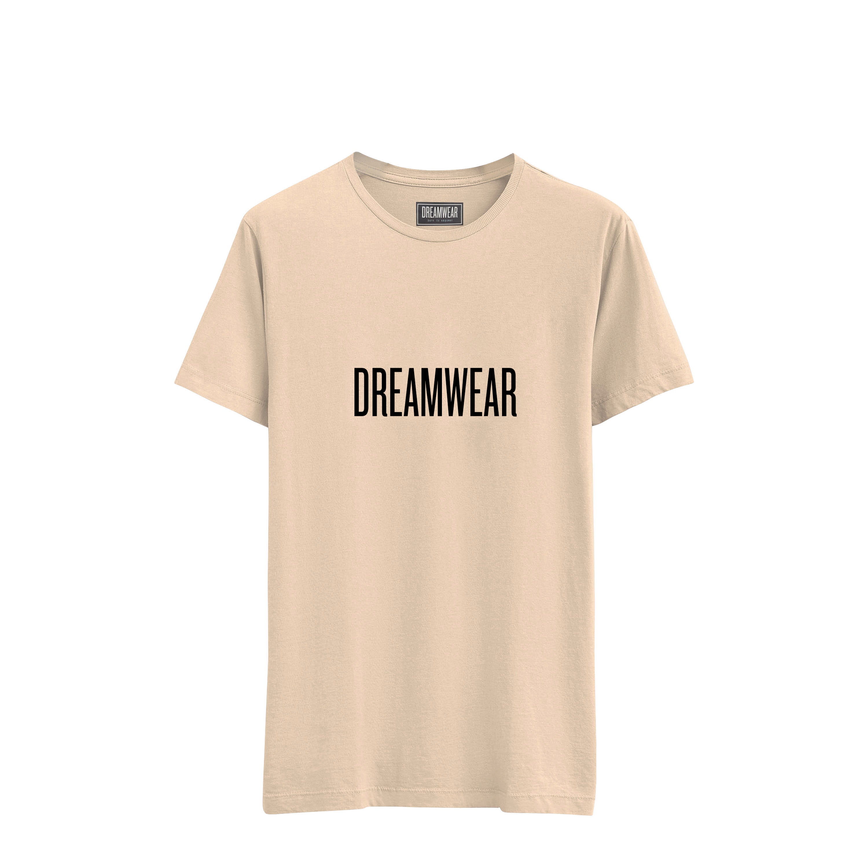 DREAMWEAR HEAVYWEIGHT 'SAND' - DREAMWEAR
