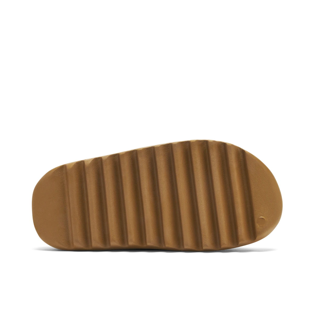 adidas Yeezy Slides 'Ochre'