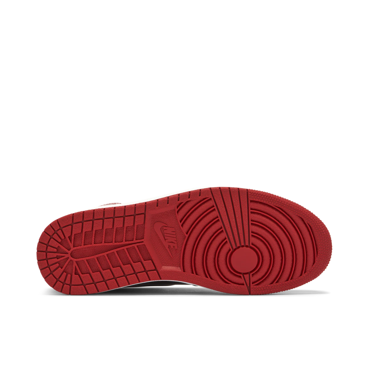 Air Jordan 1 Retro High OG 'Patent Bred'