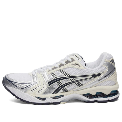 Asics Gel-Kayano 14 'White Midnight'