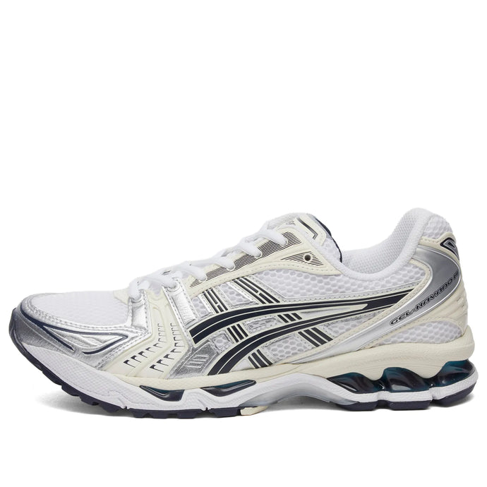 Asics Gel-Kayano 14 'White Midnight'