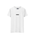 DREAMWEAR ESSENTIAL 'WHITE' - DREAMWEAR