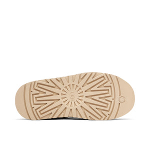 UGG Tazz Slipper Mustard 'Seed'