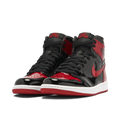 Air Jordan 1 Retro High OG 'Patent Bred'