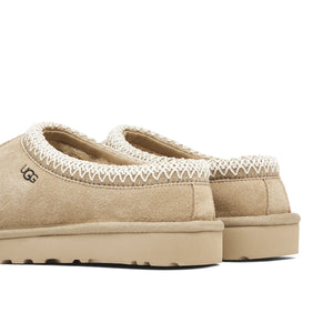 UGG TASMAN SLIPPER 'MUSTARD SEED'