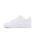 NIKE AIR FORCE 1 LOW 07 WHITE