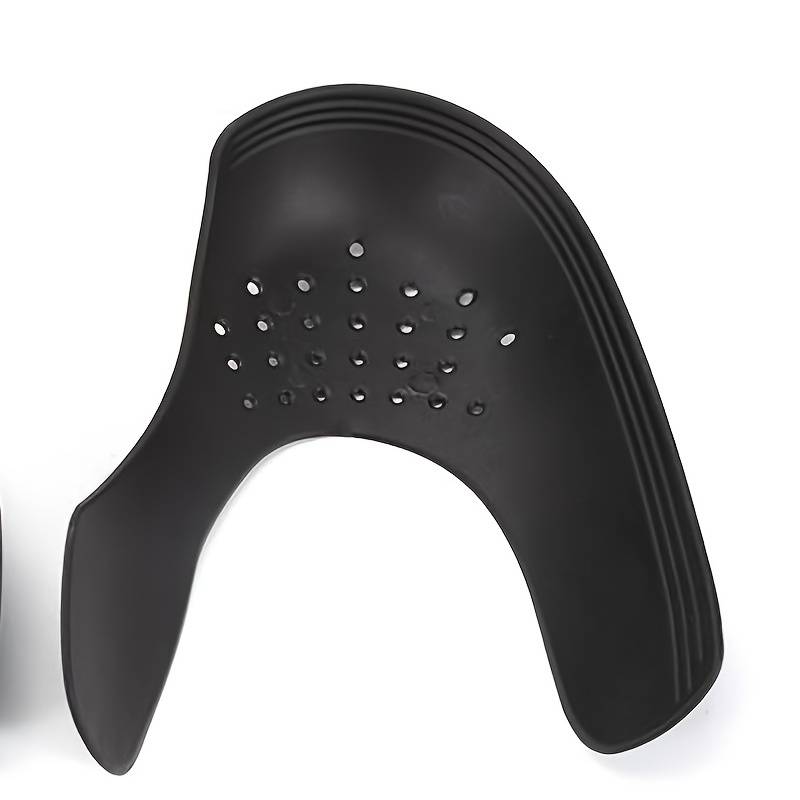 CREASE PROTECTORS - DREAMWEAR