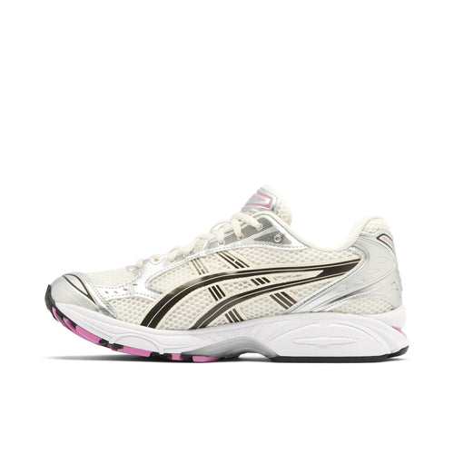 ASICS GEL-KAYANO 14 CREAM 'SWEET PINK'