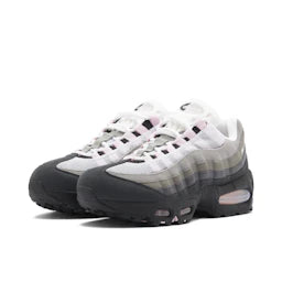 NIKE AIR MAX 95 'PINK FOAM' WOMENS 2025