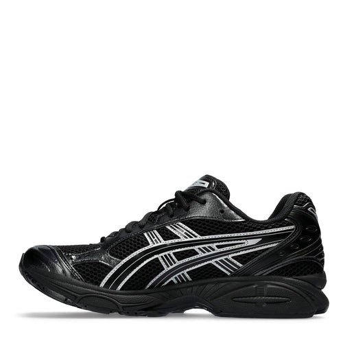 Asics Gel-Kayano 14 'BLACK'