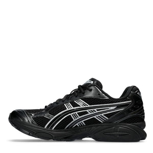 Asics Gel-Kayano 14 'BLACK'
