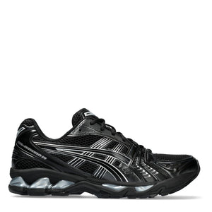 Asics Gel-Kayano 14 'BLACK'