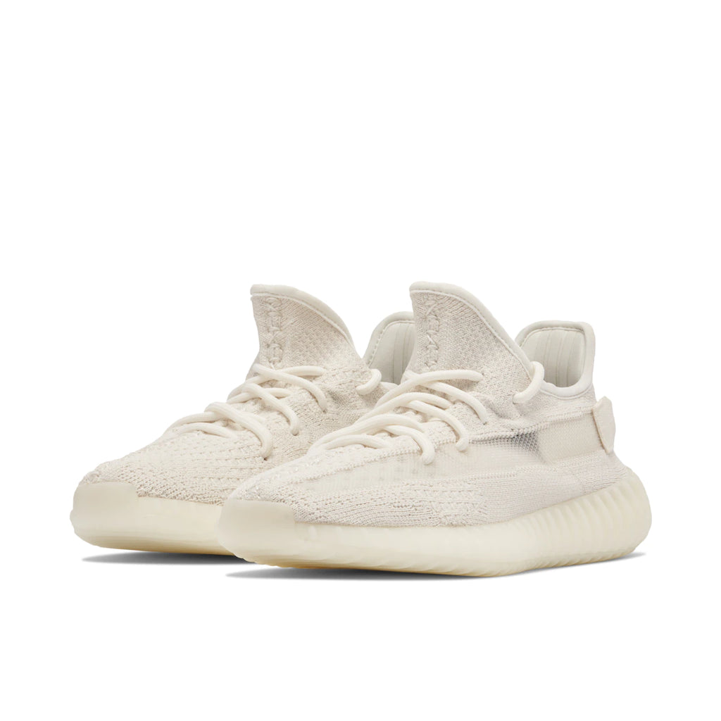 Adidas Yeezy Boost 350 V2 'BONE' - DREAMWEAR