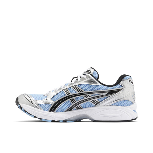 ASICS GEL KAYANO 14 ARCTIC 'SKY PURE SILVER'