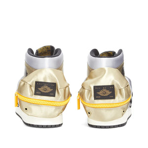 AIR JORDAN RETRO HIGH OG UTILITY 'NEUTRAL OLIVE' – DREAMWEAR