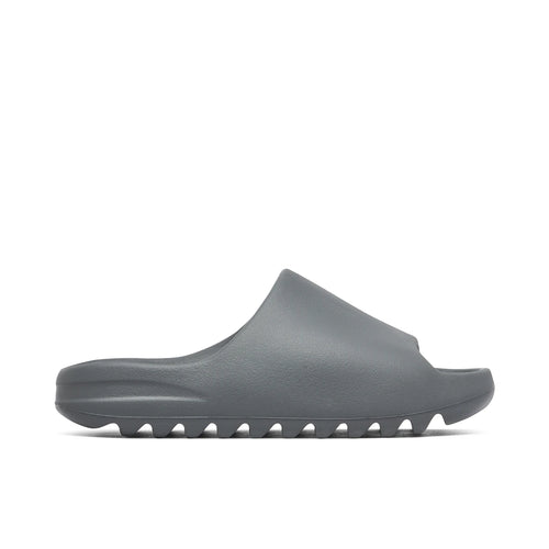 ADIDAS YEEZY SLIDE 'SLATE GREY'