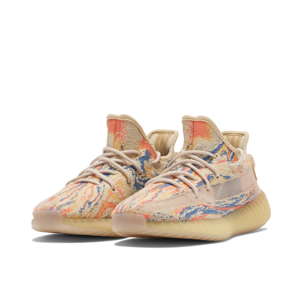 YEEZY BOOST 350 V2 'MX 'OAT' - DREAMWEAR