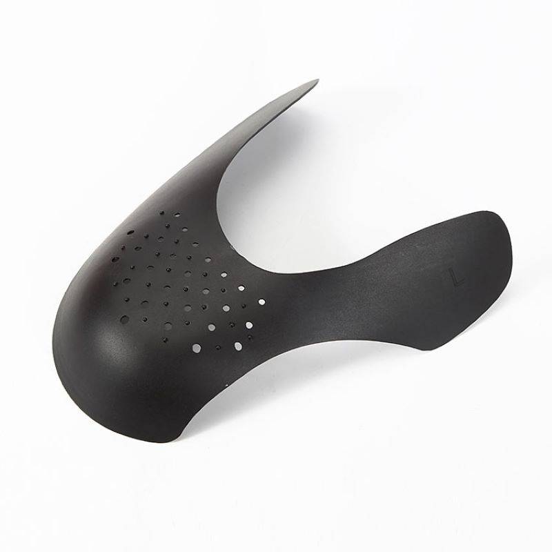 CREASE PROTECTORS - DREAMWEAR