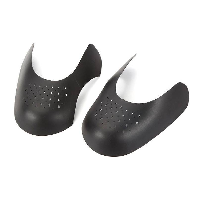 CREASE PROTECTORS - DREAMWEAR