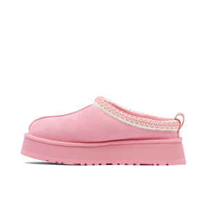 UGG TAZZ LOVE '25 SLIPPER TROPICAL 'PINK'