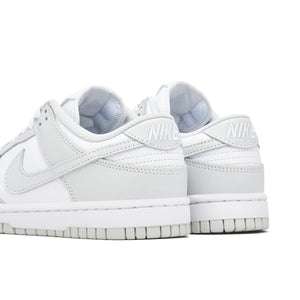 NIKE DUNK LOW 'PHOTON DUST' WOMENS