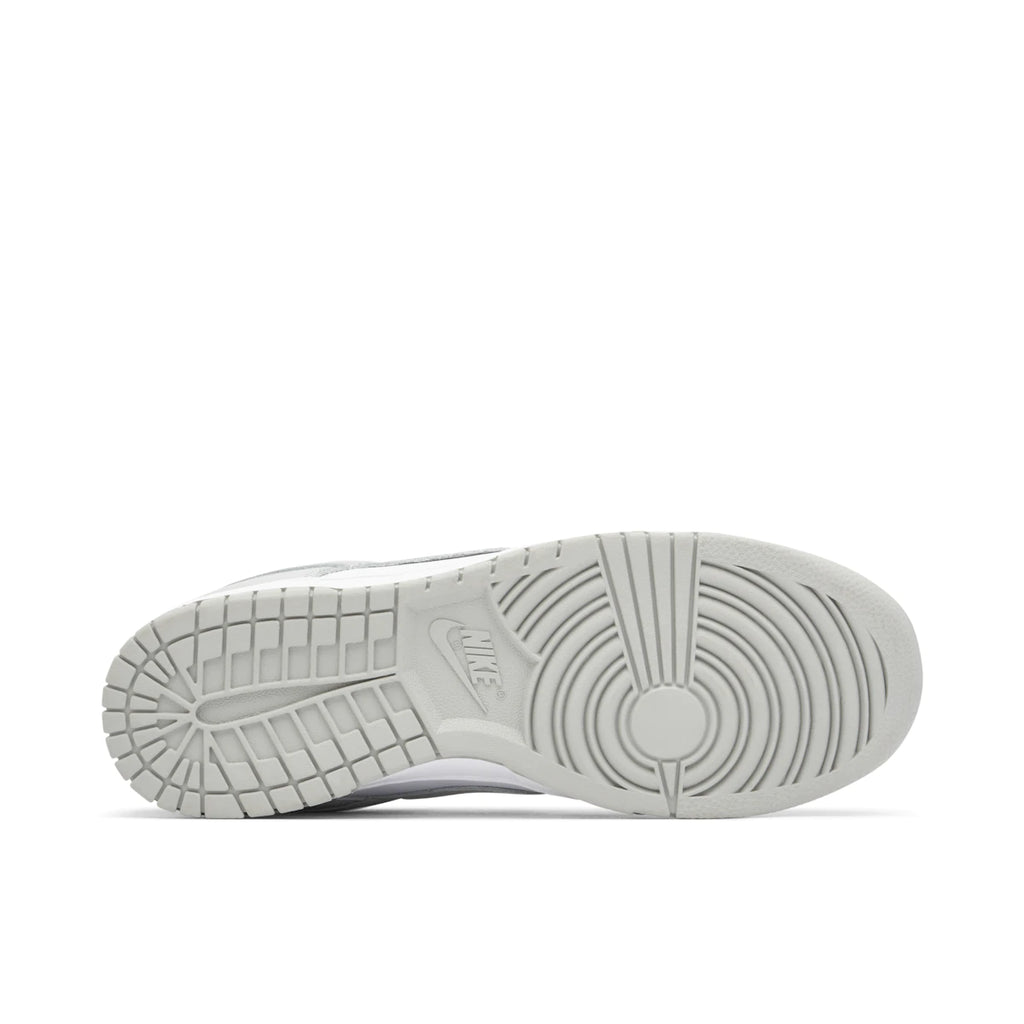 NIKE DUNK LOW 'PHOTON DUST' WOMENS