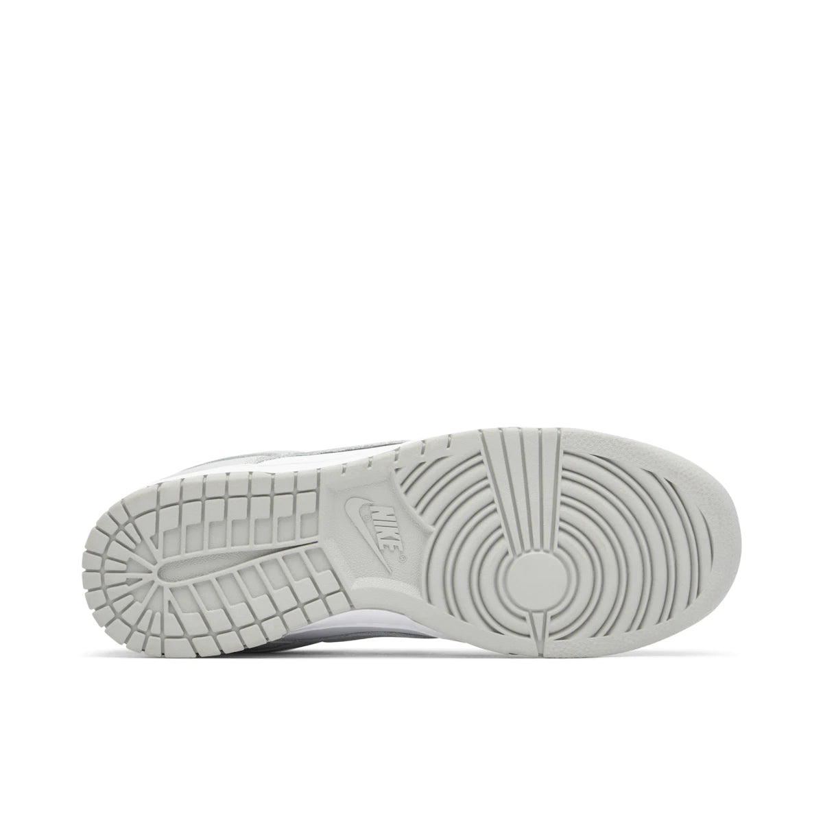 NIKE DUNK LOW 'PHOTON DUST' WOMENS