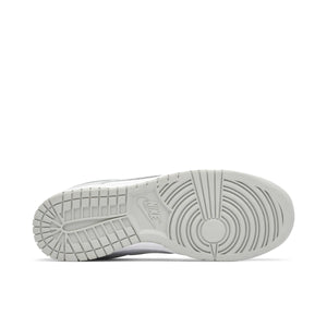 NIKE DUNK LOW 'PHOTON DUST' WOMENS