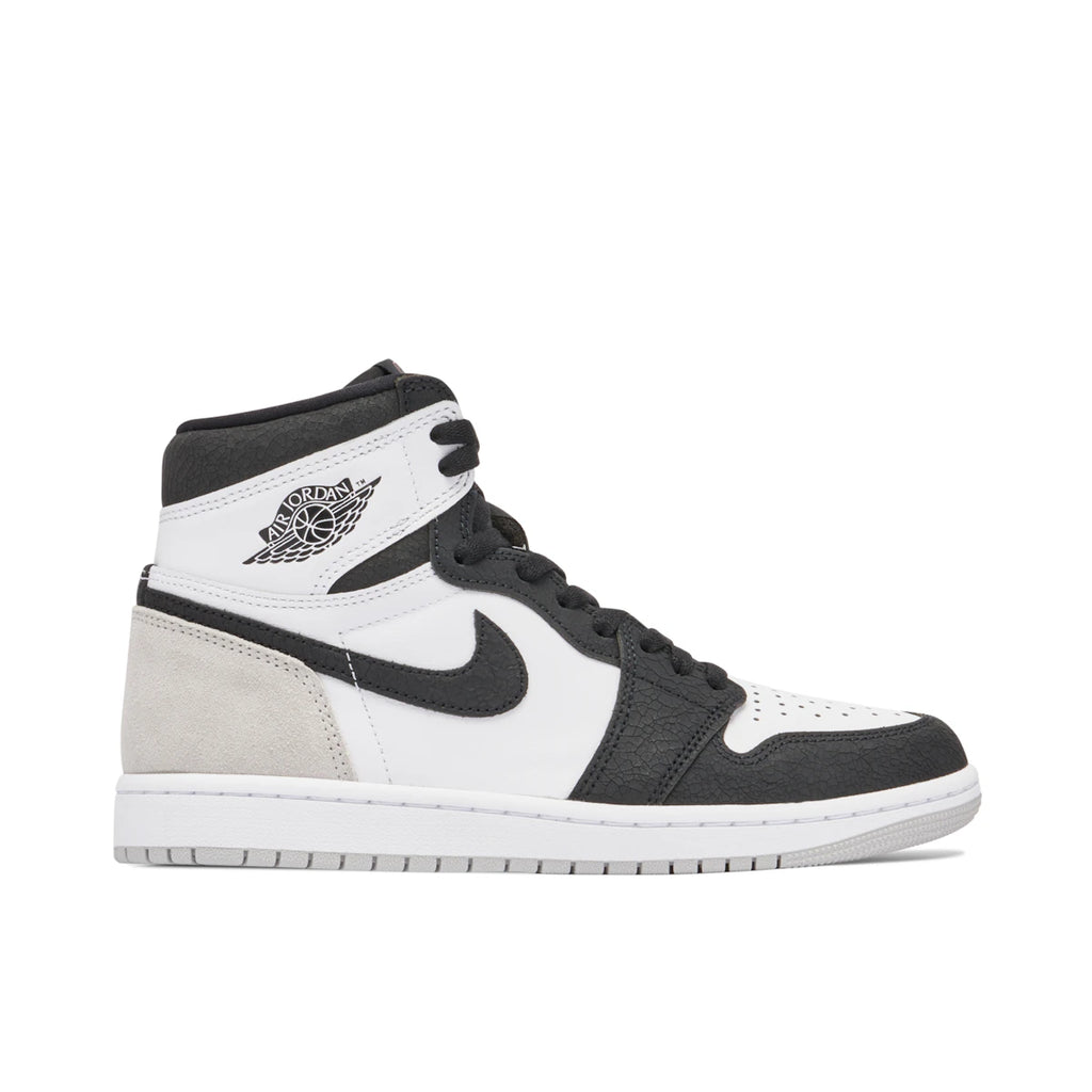 AIR JORDAN 1 RETRO HIGH OG 'STAGE HAZE'