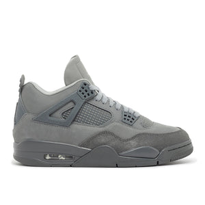 Air Jordan 4 SE Wet Cement 'Paris'