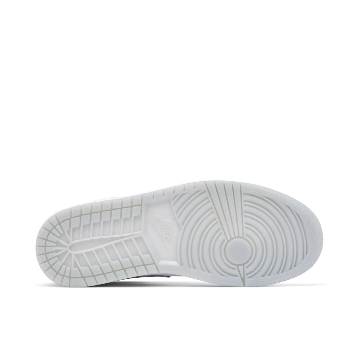 Air Jordan 1 Mid SE 'French Blue'